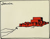 Jerusalem