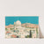 Jerusalem (1929) by Frank Newbould