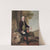 Jervoise Clarke-Jervoise (1734-1808) by Francis Wheatley