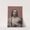 Jesus Christ by Anonymous
