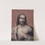 Jesus Christ by Anonymous