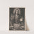 Jesus Christus by Elias Nessenthaler