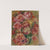 Jeté de roses by Pierre-Auguste Renoir