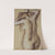 Jeune femme nue se coiffant (circa 1889-1890) by Edgar Degas