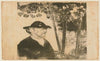 Jeune garçon (1894)