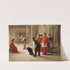 Jeux D’enfants De Choeur by C B D'''entraygues