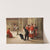 Jeux D’enfants De Choeur by C B D'''entraygues