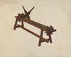 Jeweler’s Wire Making Machine
