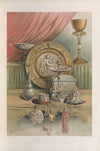 Jewelery by Rudolphi of Paris