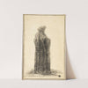 Jewish High Priest by Adam Sandor Ehrenreich