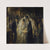 Jewish Wedding (1903) by Jozef Israëls