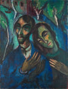 Jews (1919)