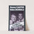 Jimmy Carter, Walter Mondale Leaders, for a change. Vote Democratic. by Anonymous