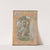 Joan of Arc by Jan Toorop