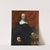 Joan Willemsz. Blaeu (1596-1673) by Jan Van Rossum