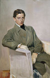 Joaquín