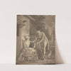Jockey and Jenny. (1782)