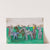 Jockeys et chevaux avant le départ (circa 1930) by Raoul Dufy