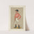 Jockeys of the Victorian and Edwardian Turf executed by Spy and others for the &#039;Vanity Fair&#039; Series by Vincent Robert Alfred Brooks