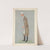 Jockeys of the Victorian and Edwardian Turf executed by Spy and others for the &#039;Vanity Fair&#039; Series by Vincent Robert Alfred Brooks