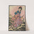 Jōga hongetsu by Tsukioka Yoshitoshi