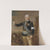 Johan August Meijerfeldt, 1725 - 1800 by Per Krafft the Elder