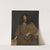 Johan Boudaen Courten (1635-1716), Lord of St Laurens, Schellach and Popkensburg. Councillor of Middelburg and Director of the East India Company (1668) by Cornelis Jonson van Ceulen
