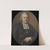 Johan Michael Fant, 1735-1813 (1780) by Ulrika Pasch