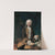 Johann Christoph Freiherr von Bartenstein by Martin van Meytens