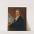 Johann (Giovanni) Cappi (Musikverleger) (around 1810) by Johann Baptist von Lampi the Elder