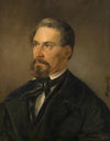 Johann Nepomuk Vogl (Schriftsteller, Lyriker und Publizist)