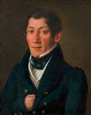 Johann Sartory, Theaterdirektor