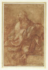 Johannes Evangelist