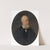Johannes Hendrik Seije Cuperus, Husband of Hendrikje Duintjer by Piet Verhaert