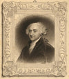John Adams (c. 1825)