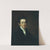 John Adams Conant by William Dunlap