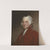 John Adams by Gilbert Stuart