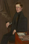 John Aylsworth