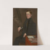 John Aylsworth by Sheldon Peck