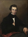 John Bacon Pearce