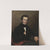John Bacon Pearce by Sarah Miriam Peale