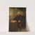John Barker (1707–1787) by Sir Joshua Reynolds