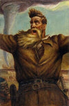 John Brown (1939)