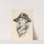 John Burgoyne (c. 1899-1920) by Jacques Reich