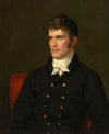 John C. Calhoun