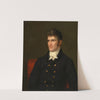 John C. Calhoun (1823) by Charles Bird King