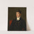 John C. Calhoun (1823) by Charles Bird King