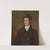 John Caldwell Calhoun (c. 1822) by Charles Bird King