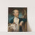 John Collins of Devizes by John Russell