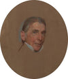 John Collins Warren